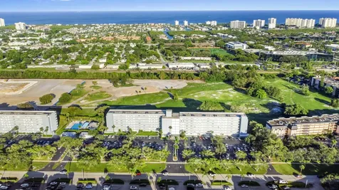 5500 Nw 2nd Avenue Boca Raton FL 33487