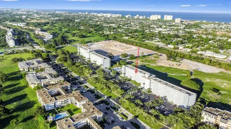 5500 Nw 2nd Avenue Boca Raton FL 33487