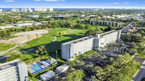 5500 Nw 2nd Avenue Boca Raton FL 33487
