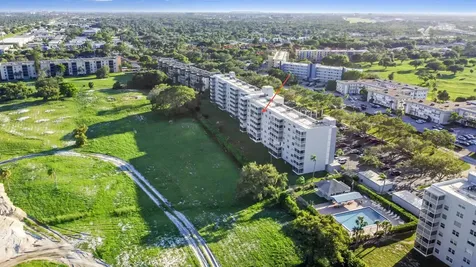 5500 Nw 2nd Avenue Boca Raton FL 33487