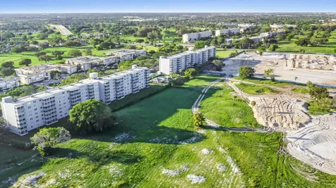 5500 Nw 2nd Avenue Boca Raton FL 33487