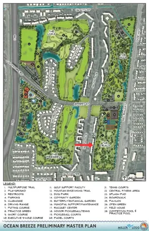 5500 Nw 2nd Avenue Boca Raton FL 33487