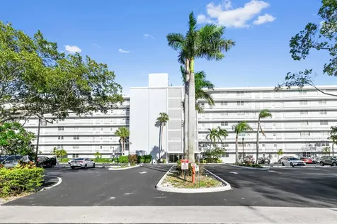 5500 Nw 2nd Avenue Boca Raton FL 33487
