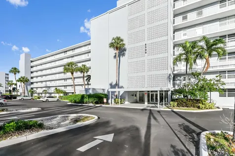 5500 Nw 2nd Avenue Boca Raton FL 33487