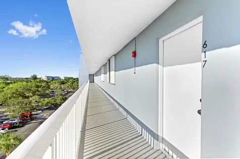 5500 Nw 2nd Avenue Boca Raton FL 33487