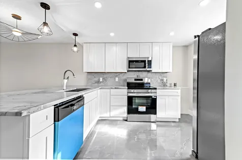 5500 Nw 2nd Avenue Boca Raton FL 33487