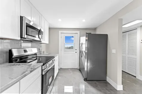 5500 Nw 2nd Avenue Boca Raton FL 33487