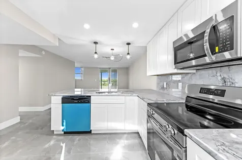 5500 Nw 2nd Avenue Boca Raton FL 33487