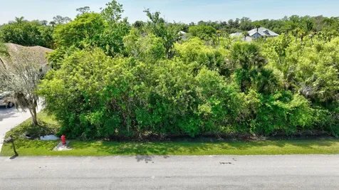 2307 River Branch Drive Fort Pierce FL 34981
