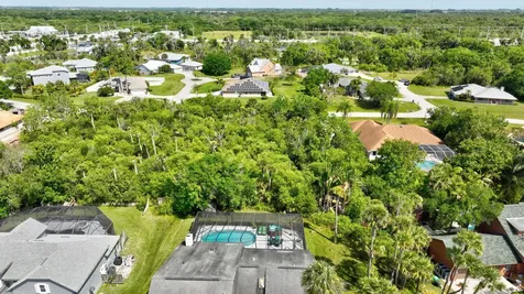 2307 River Branch Drive Fort Pierce FL 34981