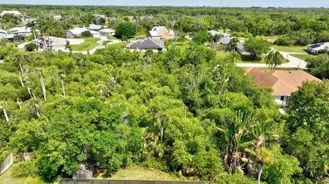 2307 River Branch Drive Fort Pierce FL 34981