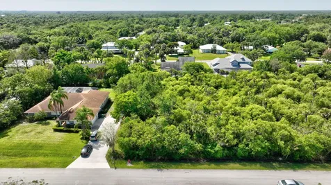 2307 River Branch Drive Fort Pierce FL 34981