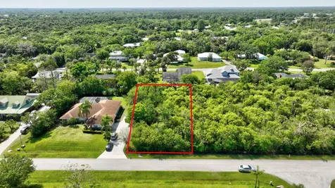 2307 River Branch Drive Fort Pierce FL 34981