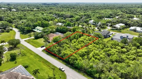 2307 River Branch Drive Fort Pierce FL 34981