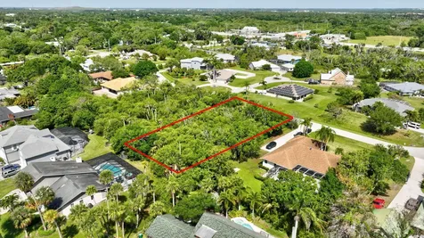 2307 River Branch Drive Fort Pierce FL 34981