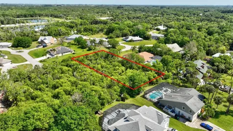 2307 River Branch Drive Fort Pierce FL 34981