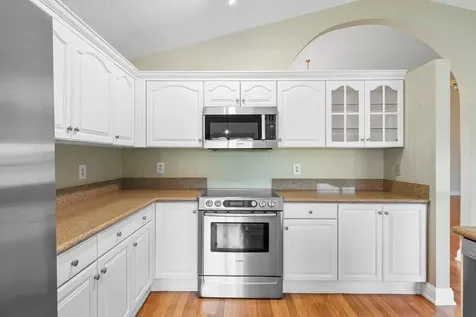 8207 Cassia Drive Boynton Beach FL 33472