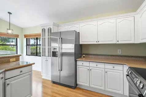 8207 Cassia Drive Boynton Beach FL 33472