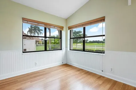 8207 Cassia Drive Boynton Beach FL 33472