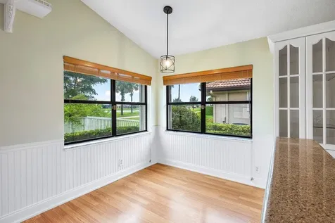 8207 Cassia Drive Boynton Beach FL 33472