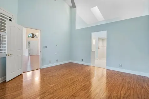 8207 Cassia Drive Boynton Beach FL 33472