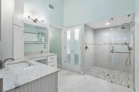 8207 Cassia Drive Boynton Beach FL 33472