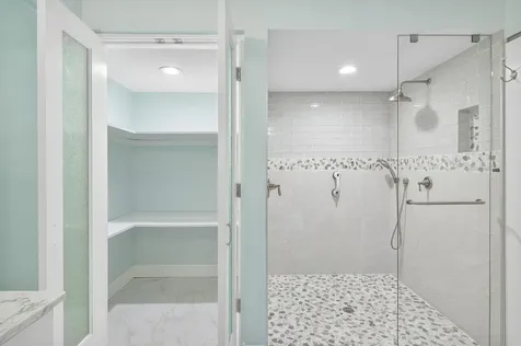 8207 Cassia Drive Boynton Beach FL 33472