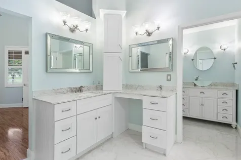 8207 Cassia Drive Boynton Beach FL 33472