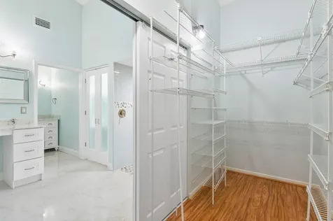 8207 Cassia Drive Boynton Beach FL 33472