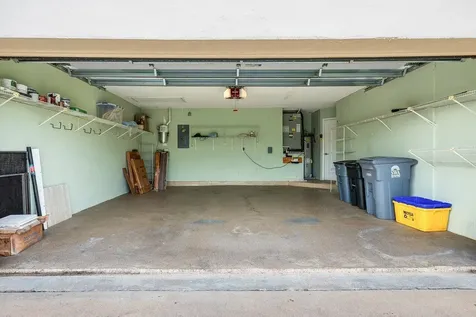 8207 Cassia Drive Boynton Beach FL 33472