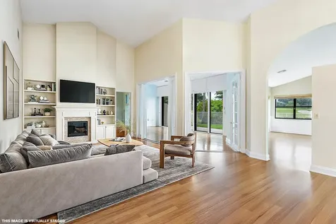 8207 Cassia Drive Boynton Beach FL 33472
