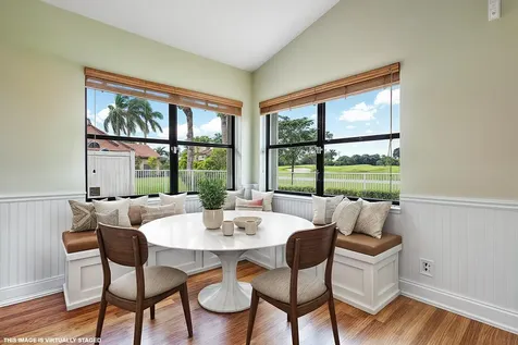 8207 Cassia Drive Boynton Beach FL 33472