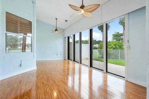 8207 Cassia Drive Boynton Beach FL 33472