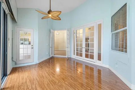 8207 Cassia Drive Boynton Beach FL 33472