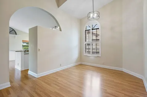 8207 Cassia Drive Boynton Beach FL 33472