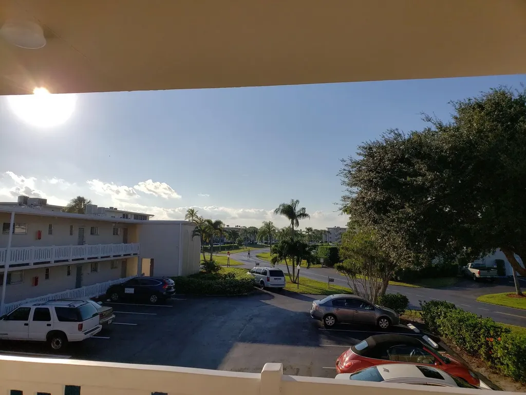 2534 Garden Drive Lake Worth FL 33461