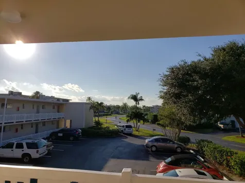 2534 Garden Drive Lake Worth FL 33461