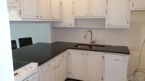 2534 Garden Drive Lake Worth FL 33461