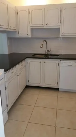 2534 Garden Drive Lake Worth FL 33461