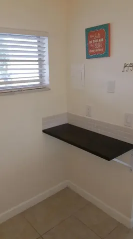 2534 Garden Drive Lake Worth FL 33461
