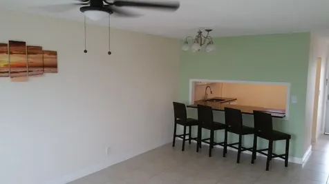 2534 Garden Drive Lake Worth FL 33461