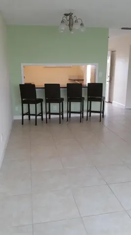 2534 Garden Drive Lake Worth FL 33461
