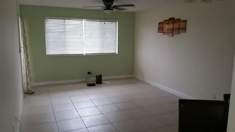 2534 Garden Drive Lake Worth FL 33461