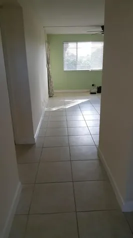 2534 Garden Drive Lake Worth FL 33461