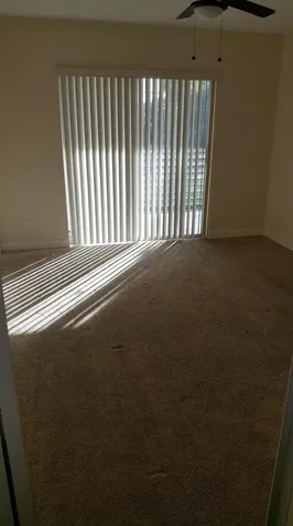 2534 Garden Drive Lake Worth FL 33461