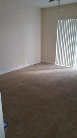 2534 Garden Drive Lake Worth FL 33461