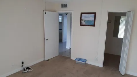 2534 Garden Drive Lake Worth FL 33461