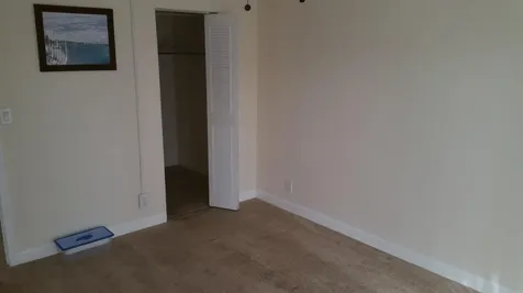 2534 Garden Drive Lake Worth FL 33461