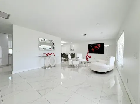 1861 Caribbean Road Lake Clarke Shores FL 33406