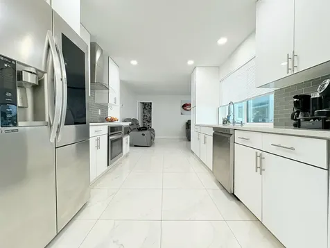 1861 Caribbean Road Lake Clarke Shores FL 33406